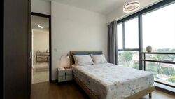 Jalan Lempeng (D5), Condominium #626401821